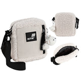 Сумка-кроссбоди Kite Education teens K25-2520-3