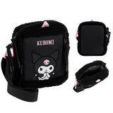 Сумка-кроссбоди Kite Education teens HK25-2520
