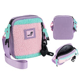 Сумка-кроссбоди Kite Education teens K25-2520-4
