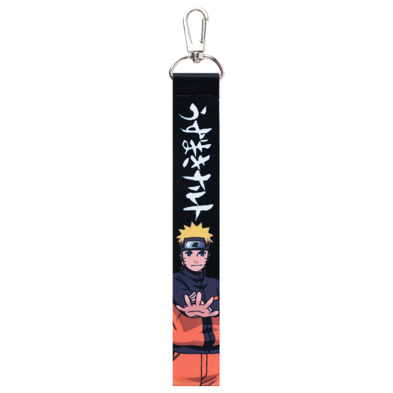 Брелок-подвеска Kite Naruto Shippuden NR25-3000-1