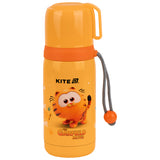 Термос Kite Garfield GF25-301, 350 мл
