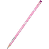 Карандаш графитный с ластиком Kite Hello Kitty HK25-056