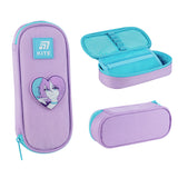 Пенал Kite Kawaii Love K25-599-20