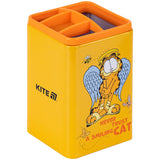Стакан-подставка квадратный Kite Garfield GF25-105
