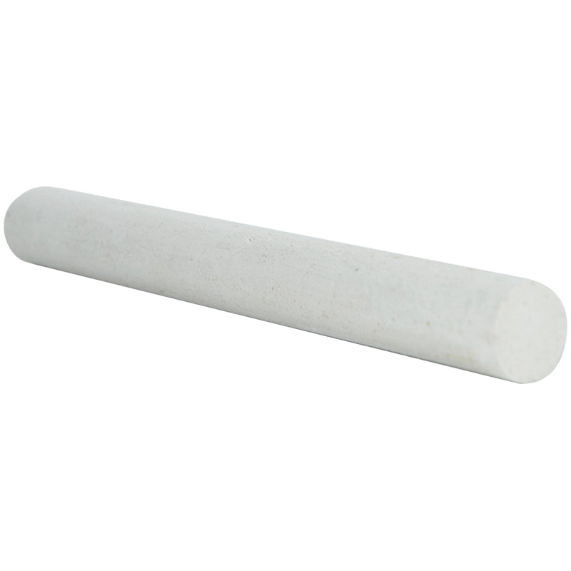 Белый мел Kite Classic K-079-100, 100 шт