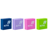 Ластик цветной Kite Bloom K25-024