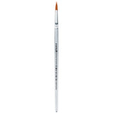 Пензель Kite K25-340-SN-9, синтетика круглий №9