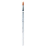 Пензель Kite K25-340-SN-11, синтетика круглий №11