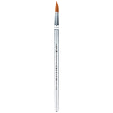 Пензель Kite K25-340-SN-12, синтетика круглий №12