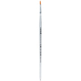Пензель Kite K25-321-SN-2, синтетика плоский №2