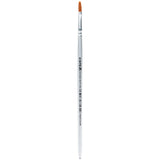 Пензель Kite K25-321-SN-6, синтетика плоский №6