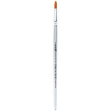 Пензель Kite K25-321-SN-7, синтетика плоский №7