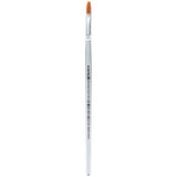 Пензель Kite K25-321-SN-8, синтетика плоский №8