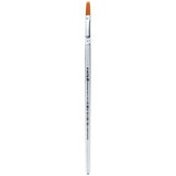 Пензель Kite K25-321-SN-9, синтетика плоский №9