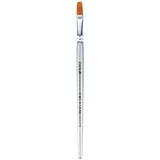 Пензель Kite K25-321-SN-12, синтетика плоский №12
