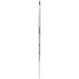 Пензель Kite K25-322-SN-4 синтетика скошений  №4