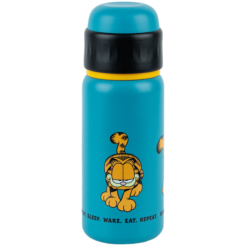 Термос GF25-1229, 500 мл, Garfield