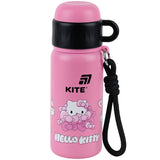 Термос HK25-1229, 500 мл, Hello Kitty