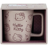 Чашка Kite Hello Kitty HK25-212-1, 390 мл