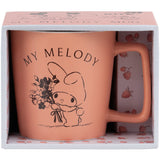 Чашка Kite My Melody HK25-212-2, 390 мл