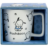 Чашка Kite Pochacco PC25-212-2, 390 мл