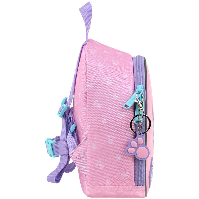 Рюкзак дитячий Kite Kids Studio Pets SP26-538XXS