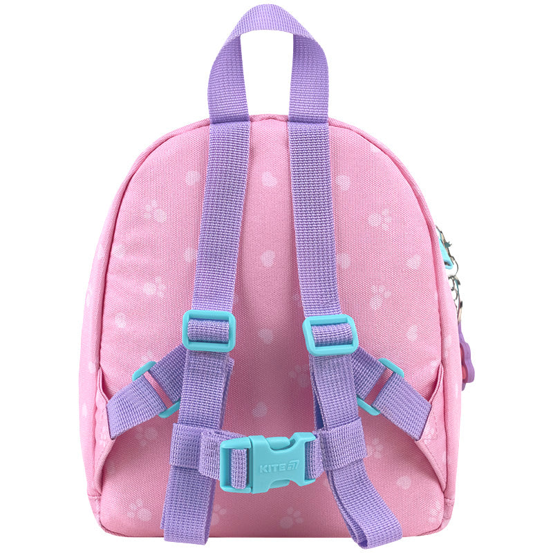 Рюкзак дитячий Kite Kids Studio Pets SP26-538XXS