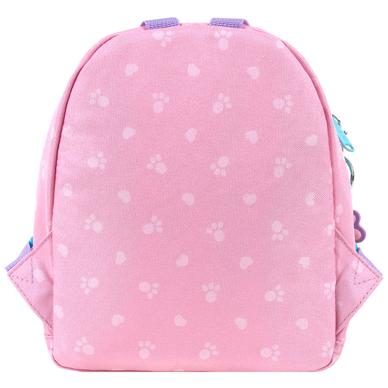 Рюкзак дитячий Kite Kids Studio Pets SP26-538XXS