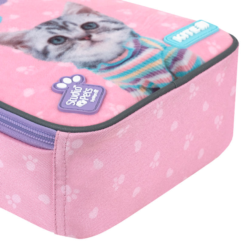 Рюкзак дитячий Kite Kids Studio Pets SP26-538XXS