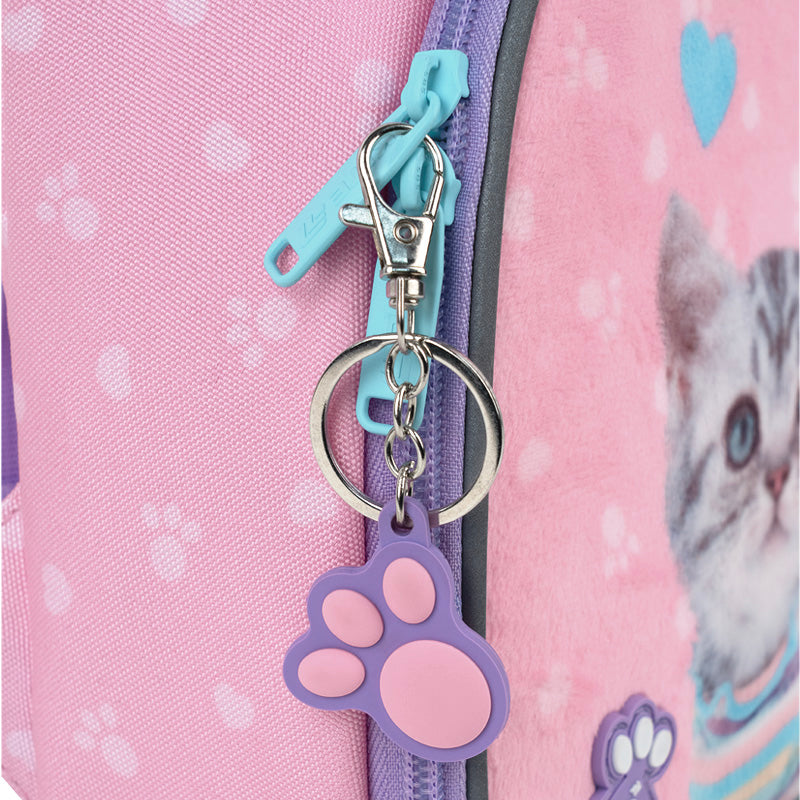 Рюкзак дитячий Kite Kids Studio Pets SP26-538XXS