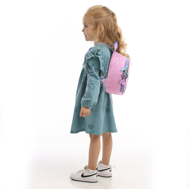 Рюкзак дитячий Kite Kids Studio Pets SP26-538XXS