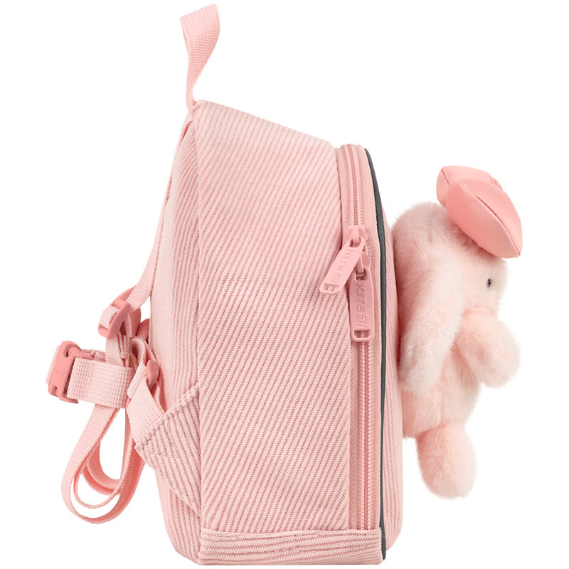 Рюкзак детский Kite KidsPink Bunny K26-538XXS
