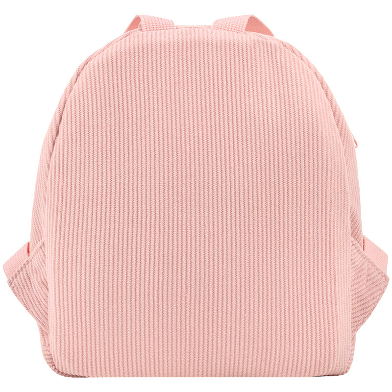 Рюкзак детский Kite KidsPink Bunny K26-538XXS