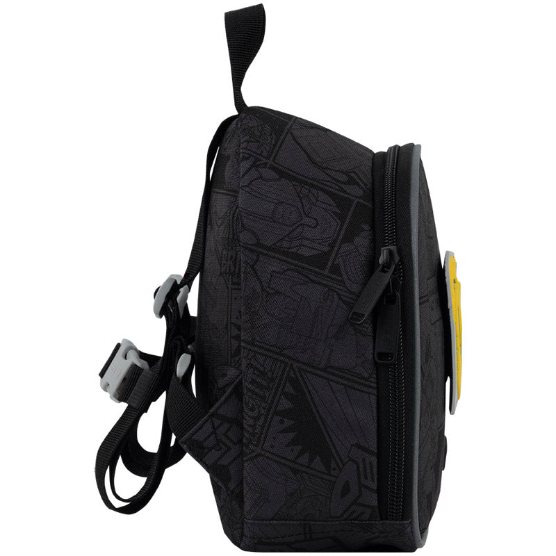 Рюкзак детский Kite KidsTransformers TF26-538XXS