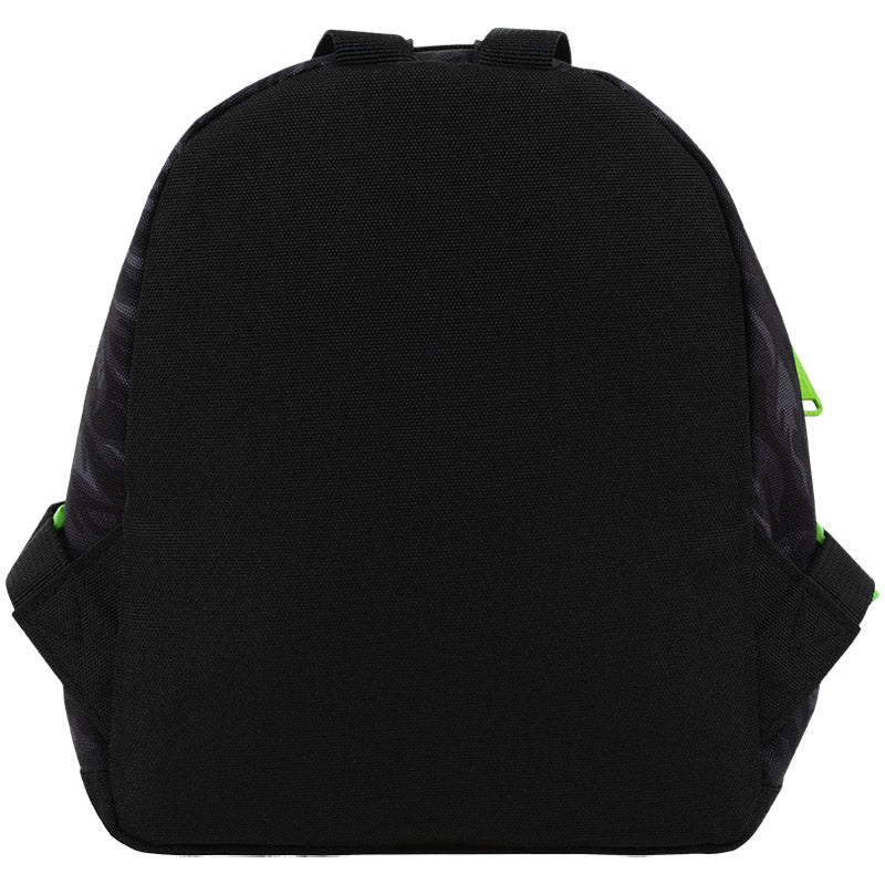 Рюкзак детский Kite KidsHot Wheels HW26-538XXS