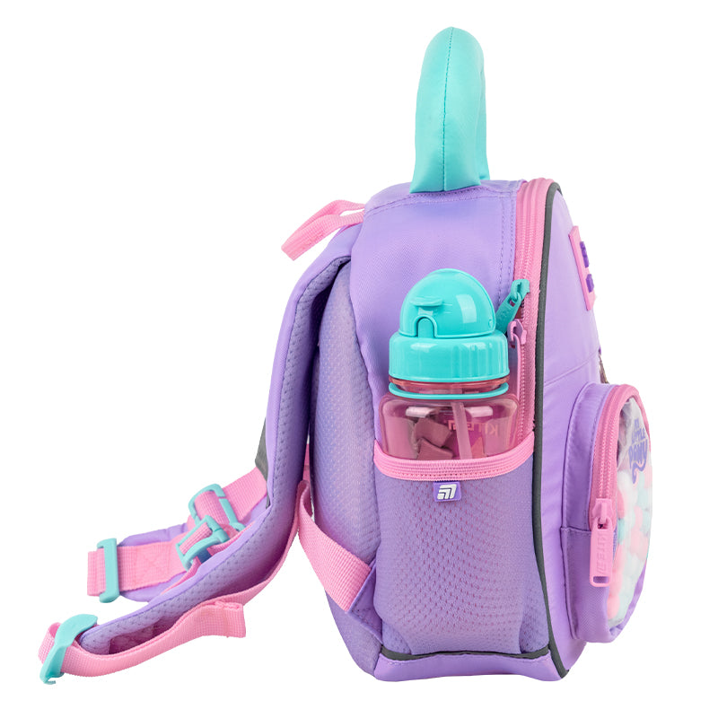 Рюкзак дитячий Kite Kids My Little Pony LP26-2737XXS