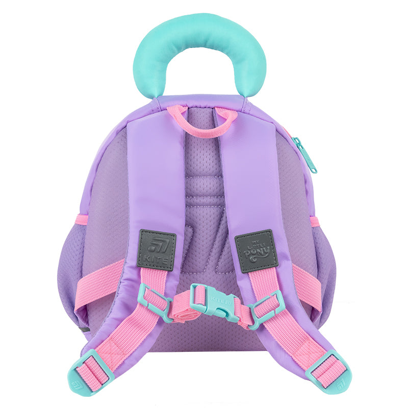 Рюкзак дитячий Kite Kids My Little Pony LP26-2737XXS