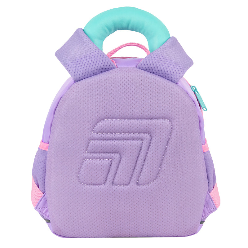 Рюкзак дитячий Kite Kids My Little Pony LP26-2737XXS