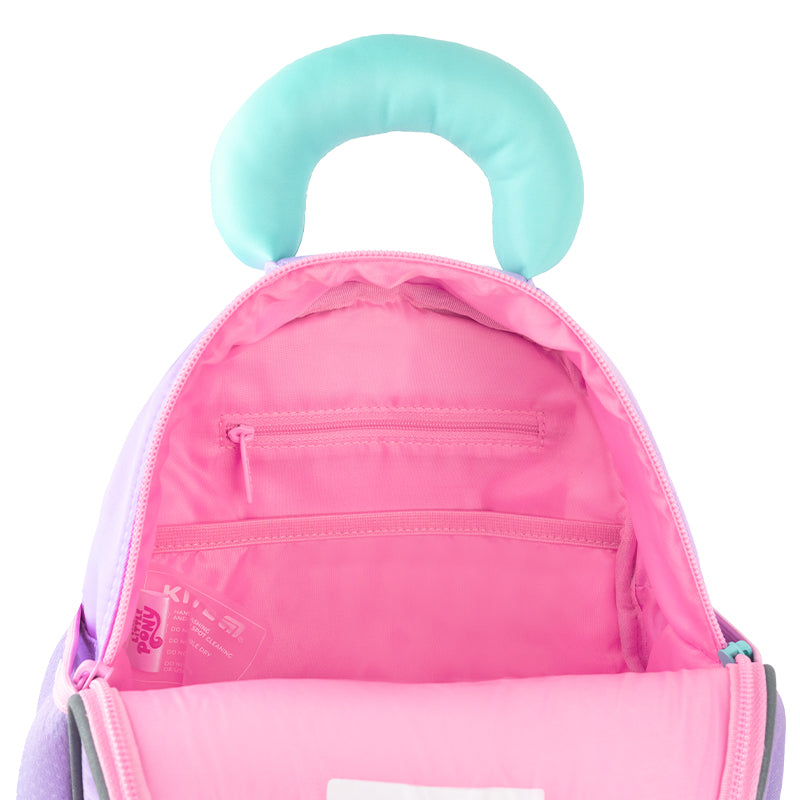 Рюкзак дитячий Kite Kids My Little Pony LP26-2737XXS