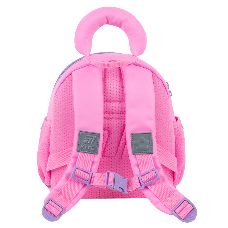 Рюкзак дитячий Kite Kids Cat&Fun K26-2737XXS-1