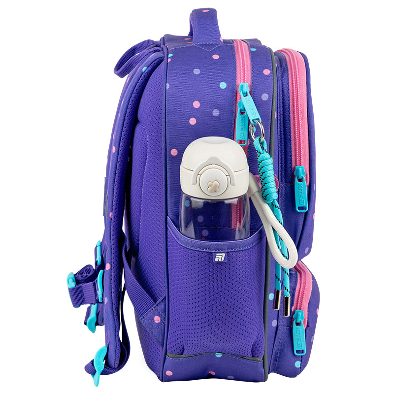 Рюкзак детский Kite Kids Kuromi HK26-559XS-1