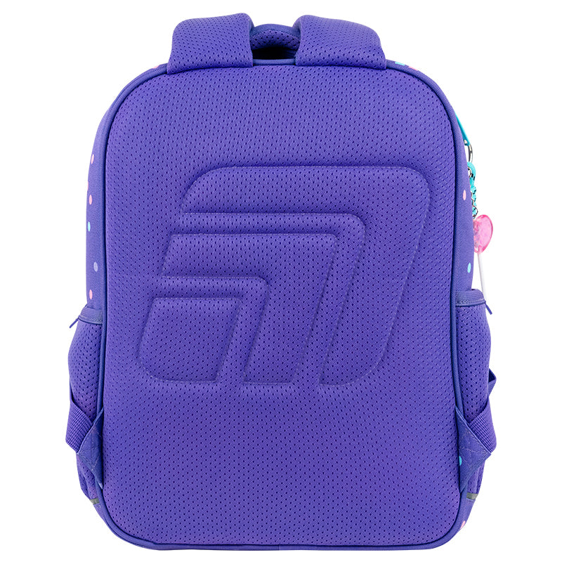 Рюкзак детский Kite Kids Kuromi HK26-559XS-1