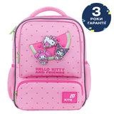 Рюкзак детский Kite Kids Hello Kitty HK26-559XS-2