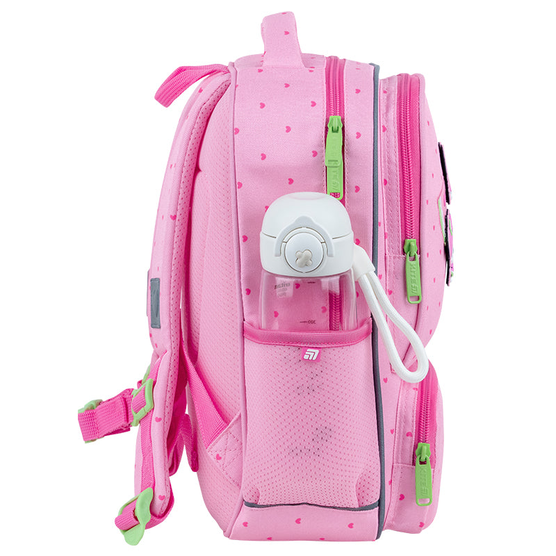 Рюкзак детский Kite Kids Hello Kitty HK26-559XS-2