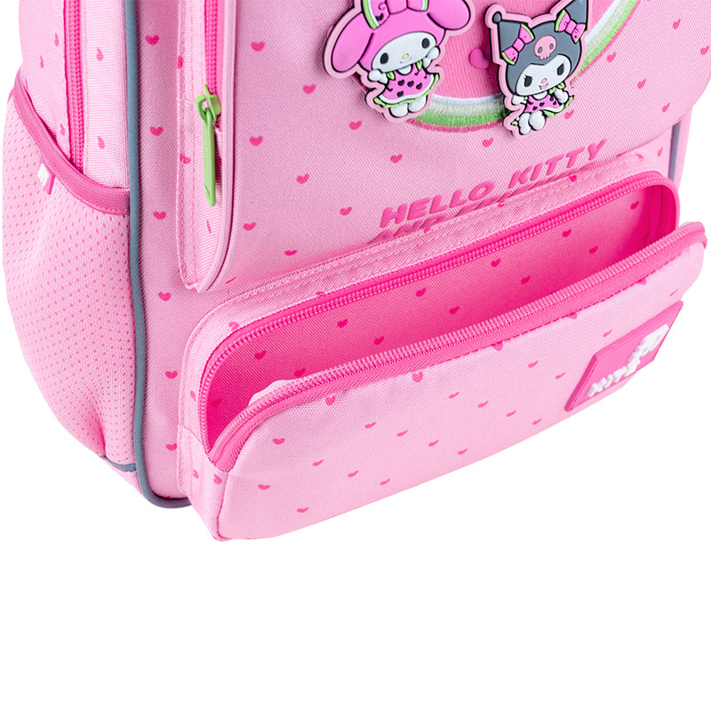 Рюкзак детский Kite Kids Hello Kitty HK26-559XS-2