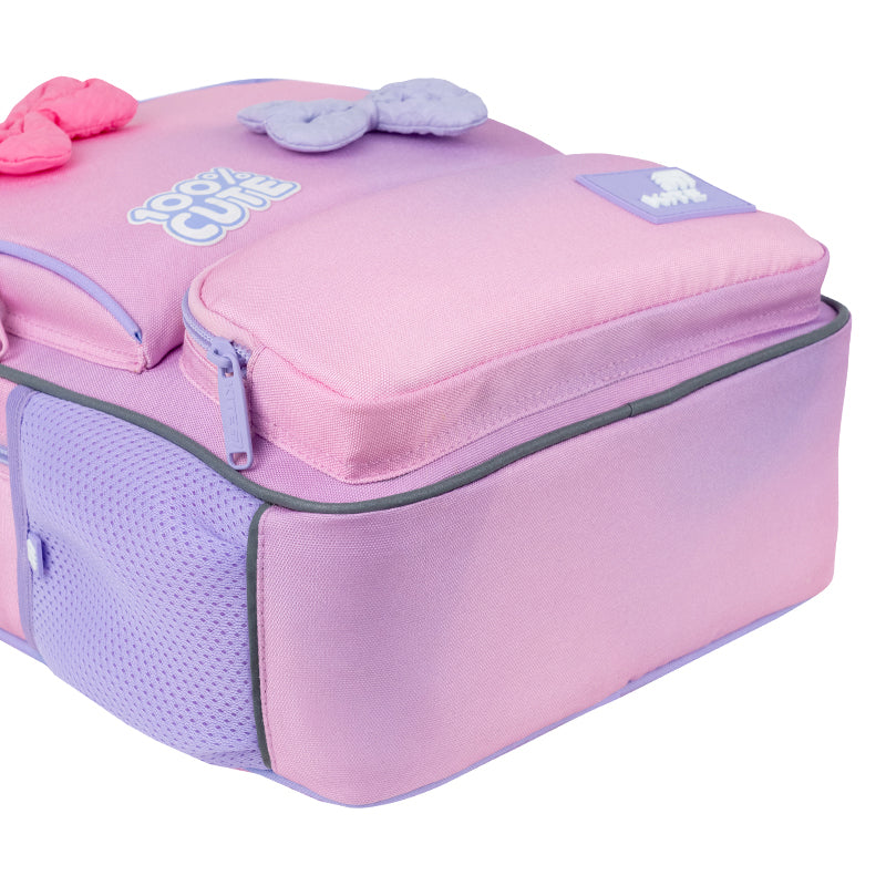 Рюкзак детский Kite Kids 100% Cute K26-559XS-1