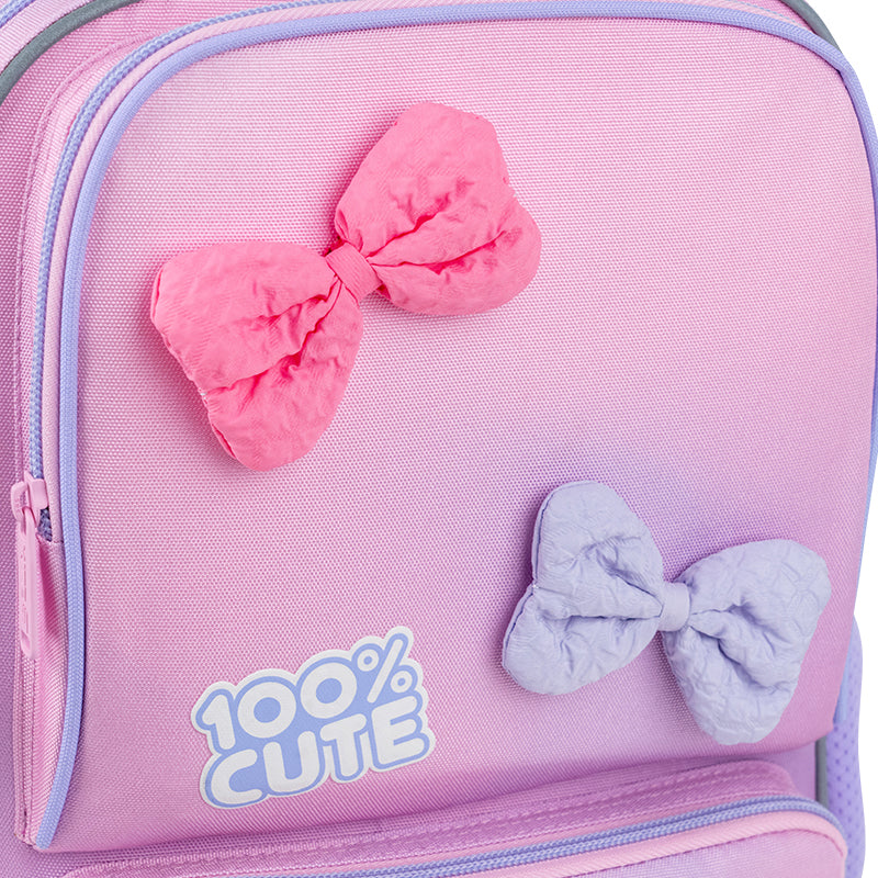 Рюкзак детский Kite Kids 100% Cute K26-559XS-1