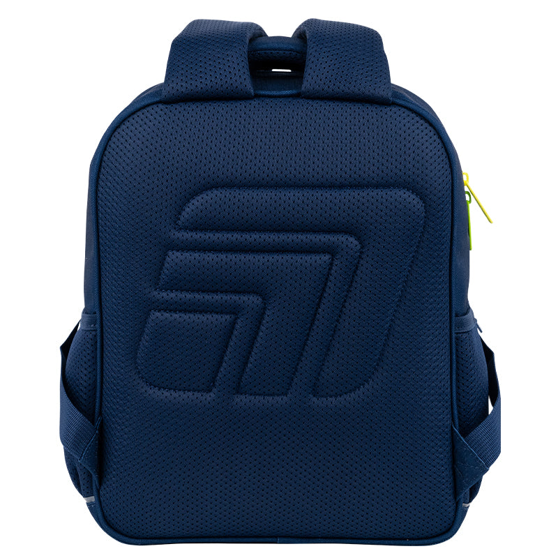 Рюкзак детский Kite Kids Hot Wheels HW26-559XS