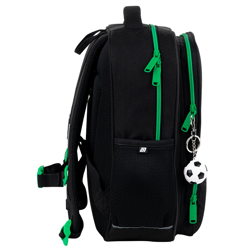 Рюкзак детский Kite Kids Football K26-559XS-2