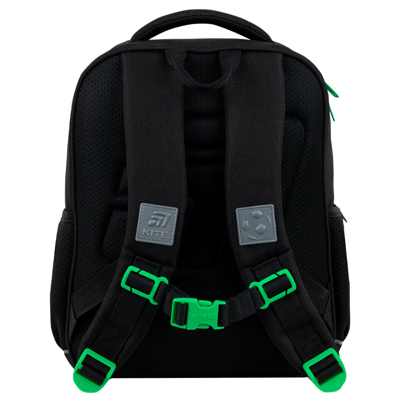 Рюкзак детский Kite Kids Football K26-559XS-2